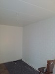 slaapkamer 2 appartement 6