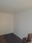 slaapkamer appartement 6