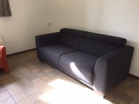 nieuwe bank