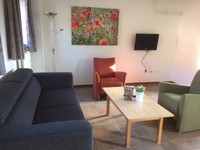 nieuw interieur 