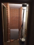 trap appartement 6